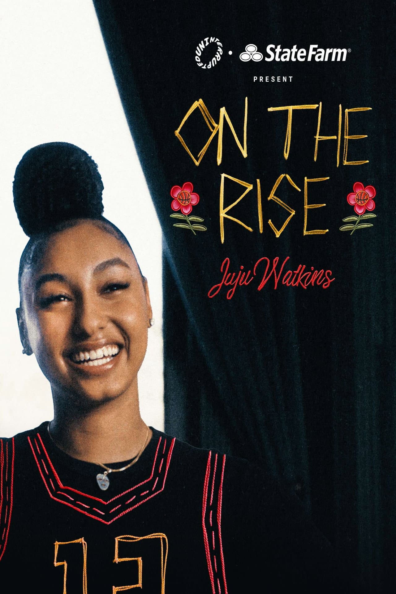 On the Rise: Juju Watkins preview 2