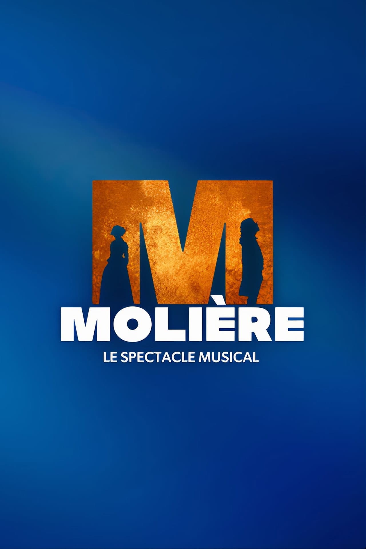 Molière, le spectacle musical preview 2