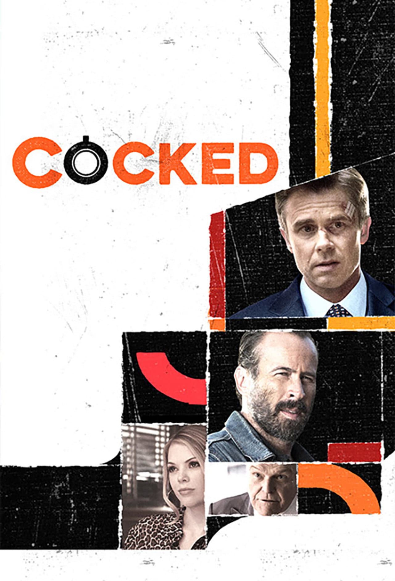 Cocked preview 1