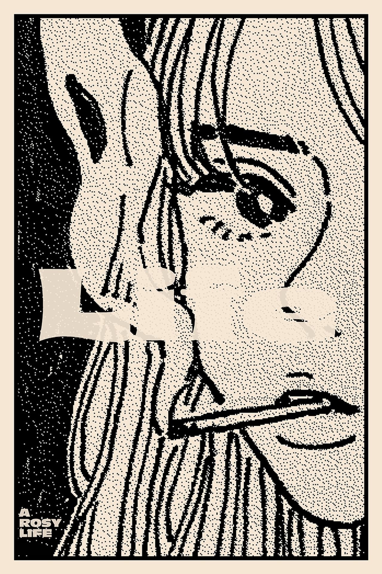 Rosy Life preview 2