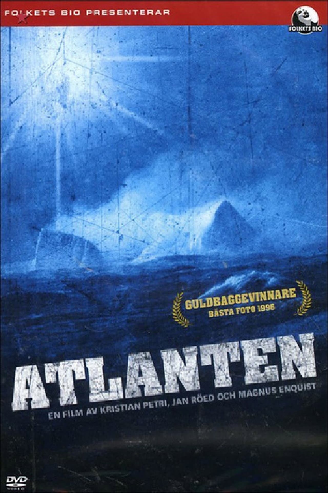 The Atlantic preview 1