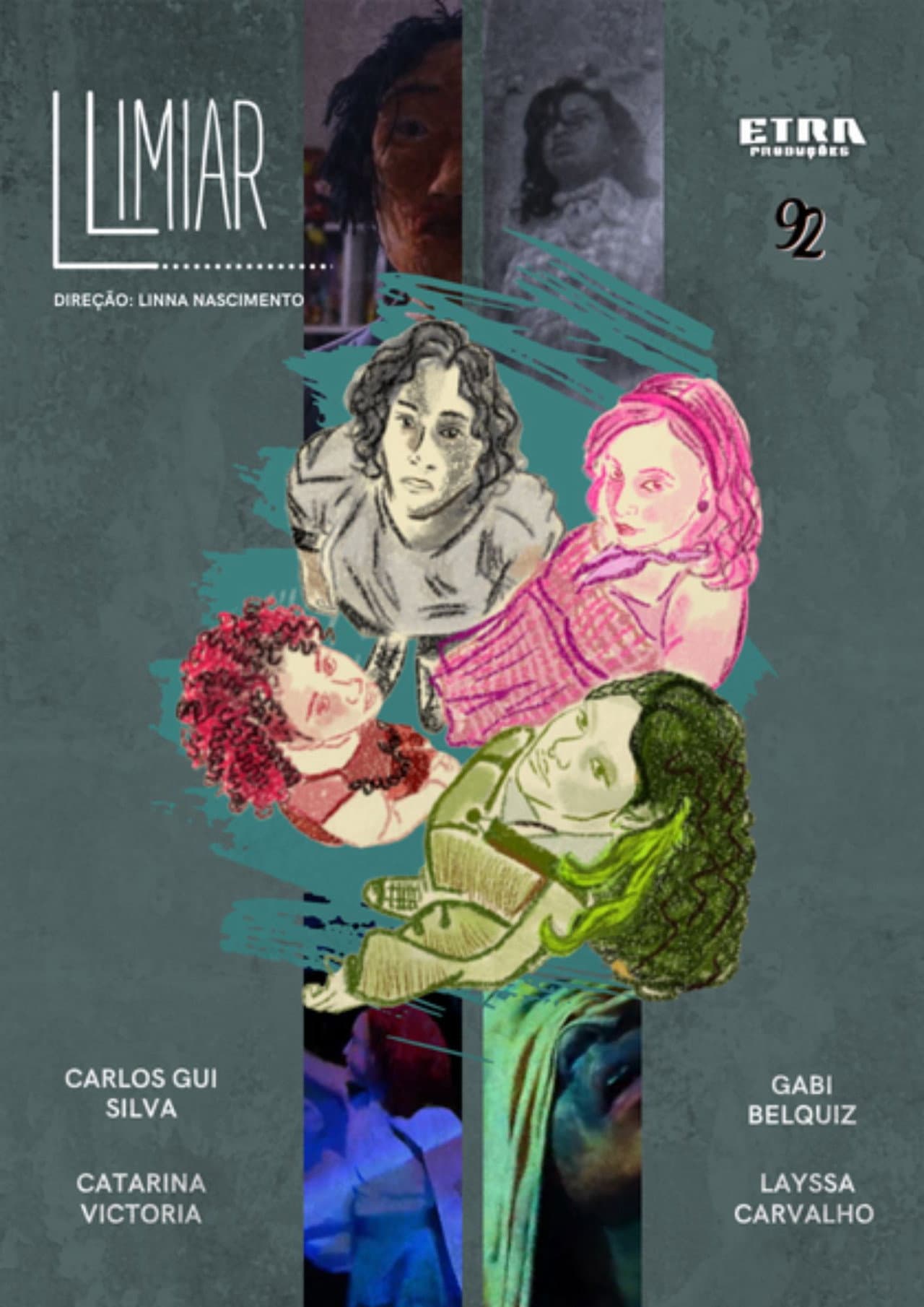 Limiar preview 2