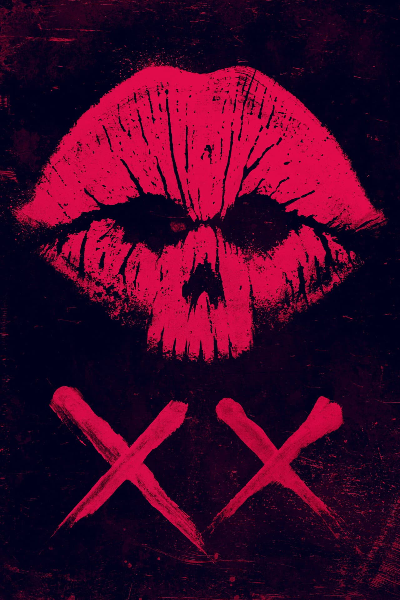 XX preview 2