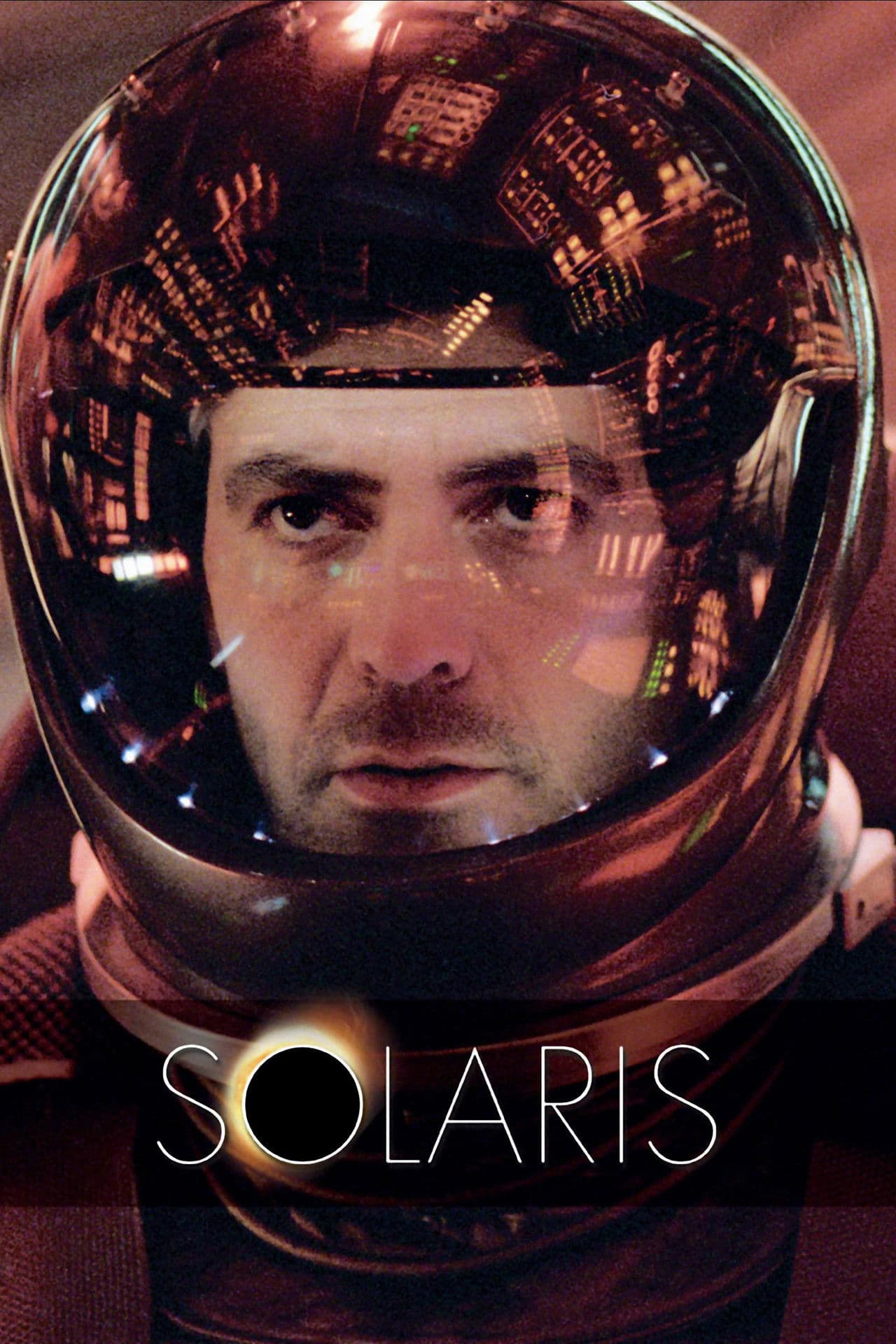 Solaris preview 2