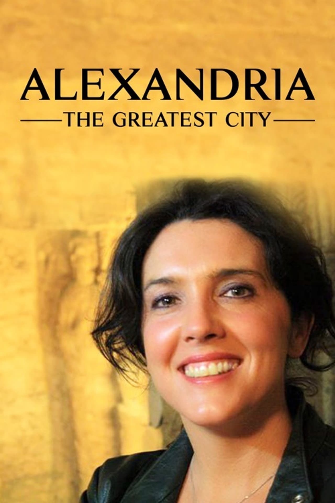 Alexandria: The Greatest City preview 2