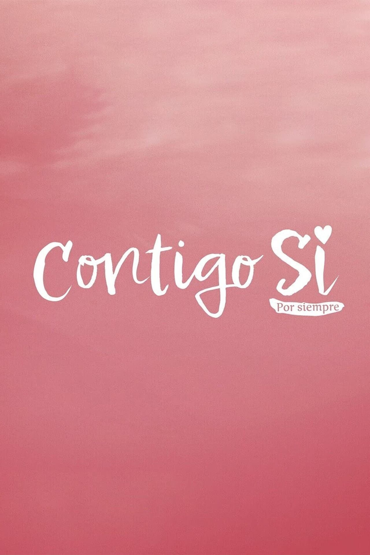 Contigo Sí preview 2