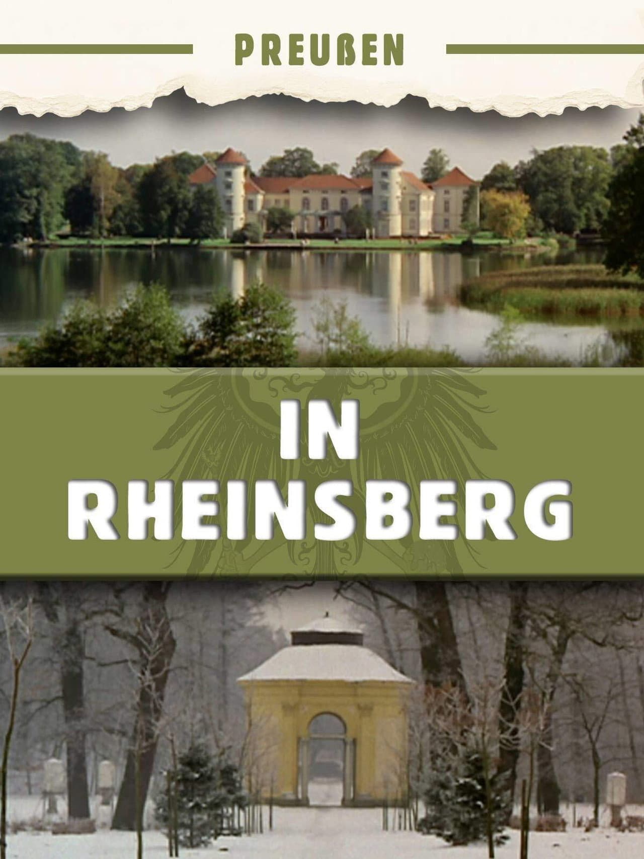 In Rheinsberg preview 1