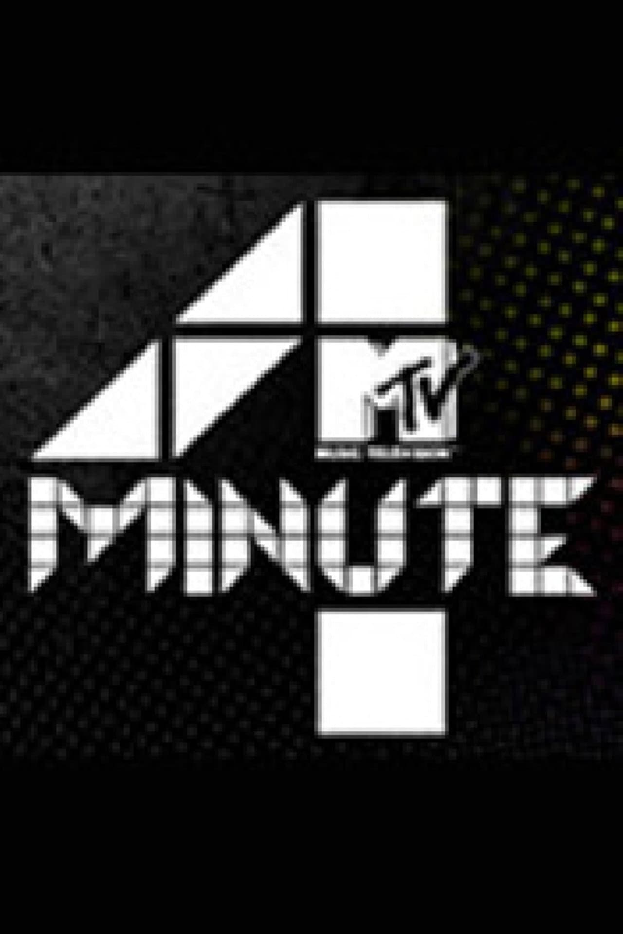 MTV 4Minute preview 2