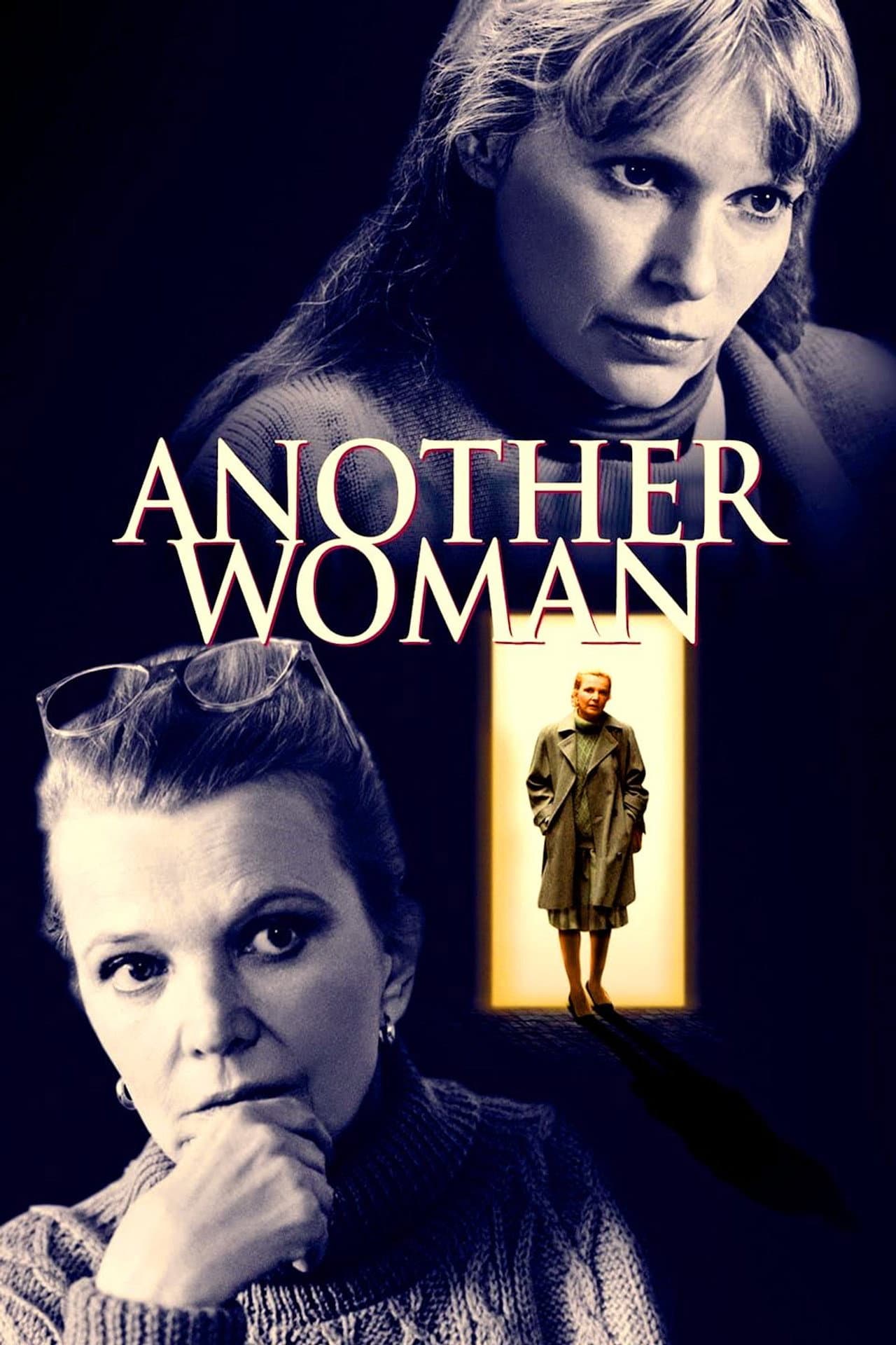 Another Woman preview 2