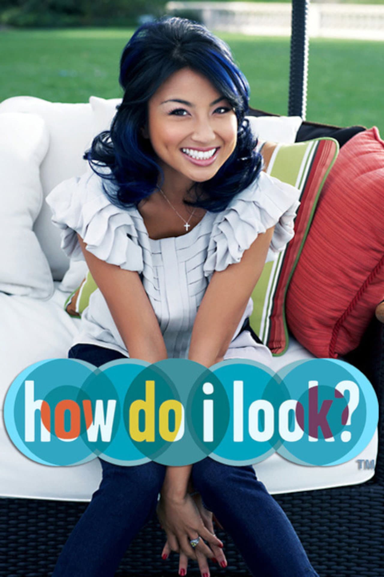 How Do I Look? preview 2