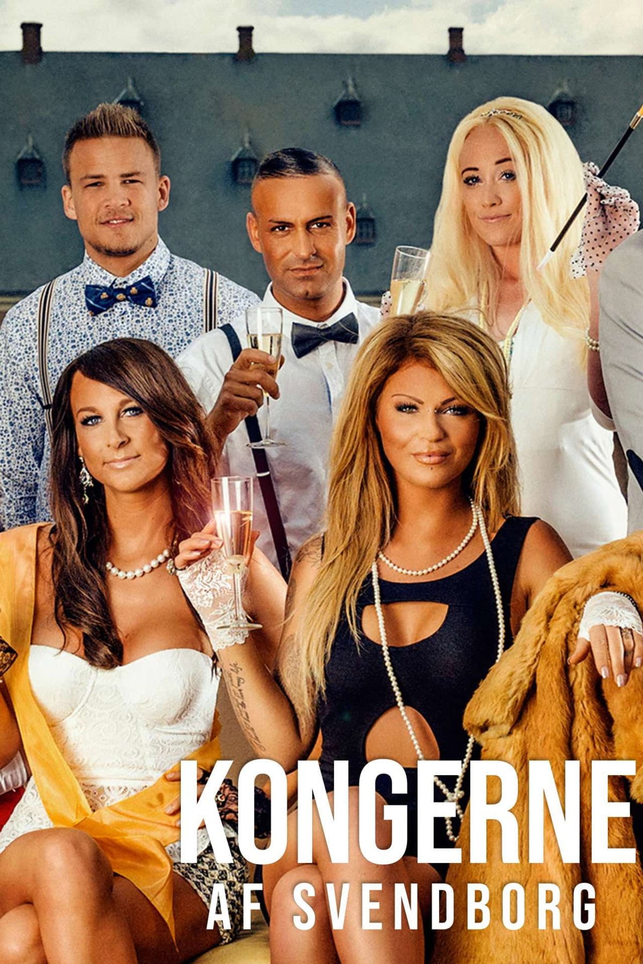 Season 1