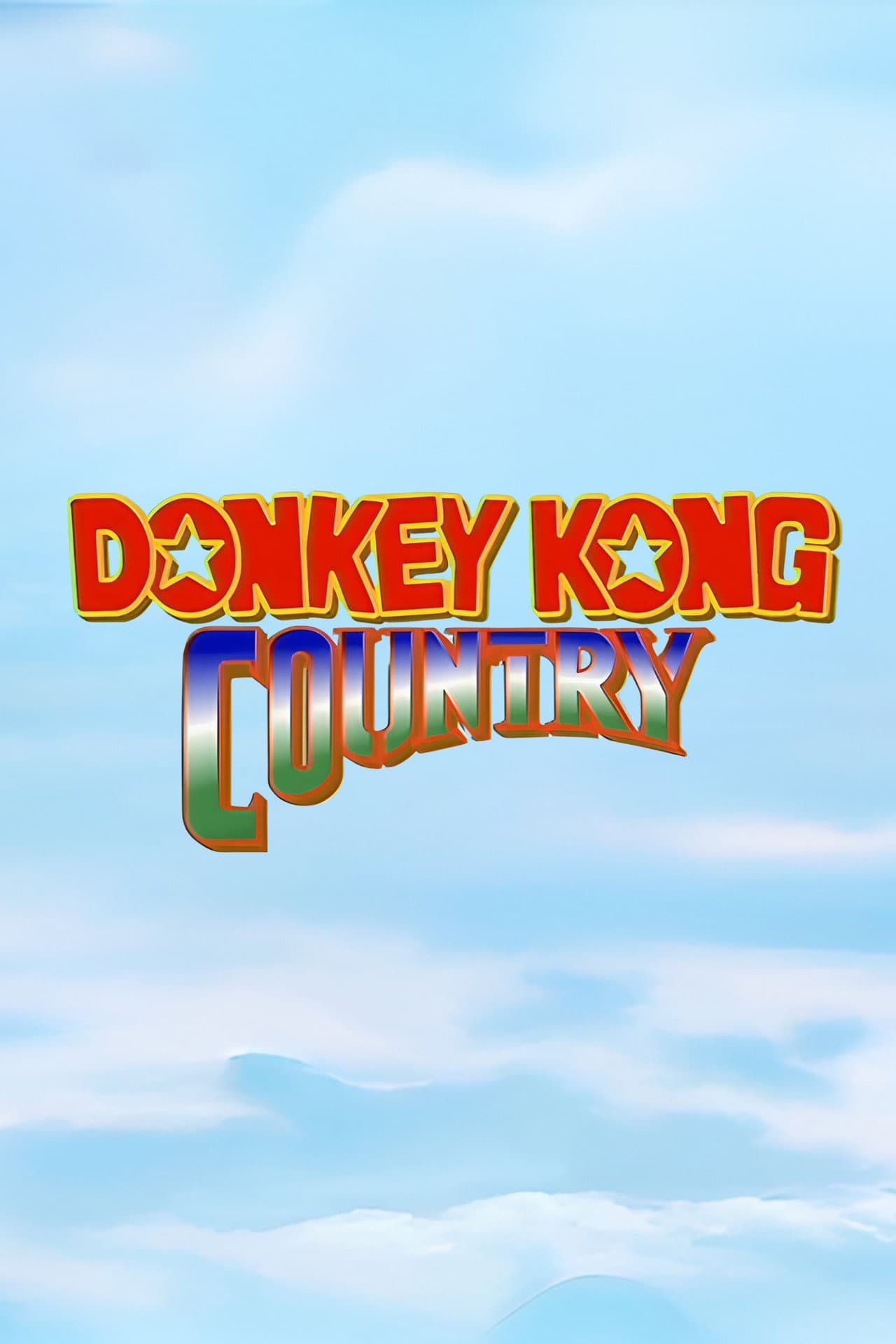 Donkey Kong Country preview 2