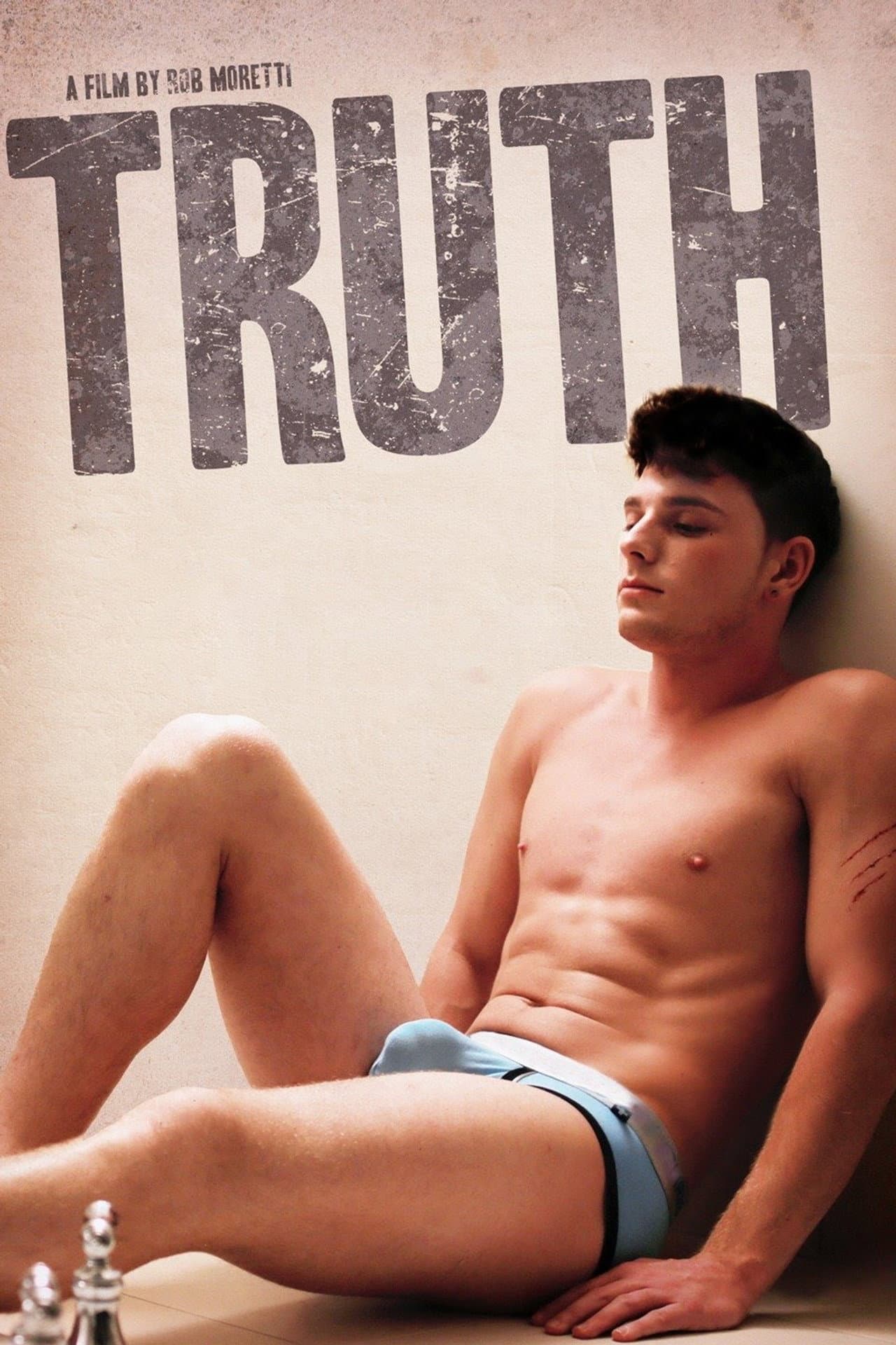 Truth preview 2