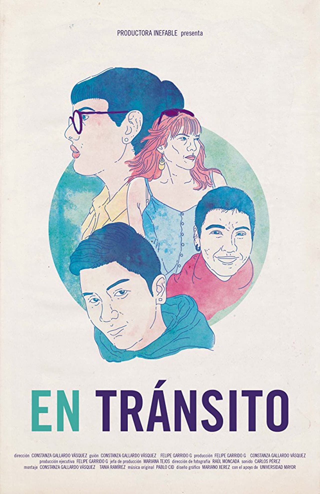 En tránsito preview 2
