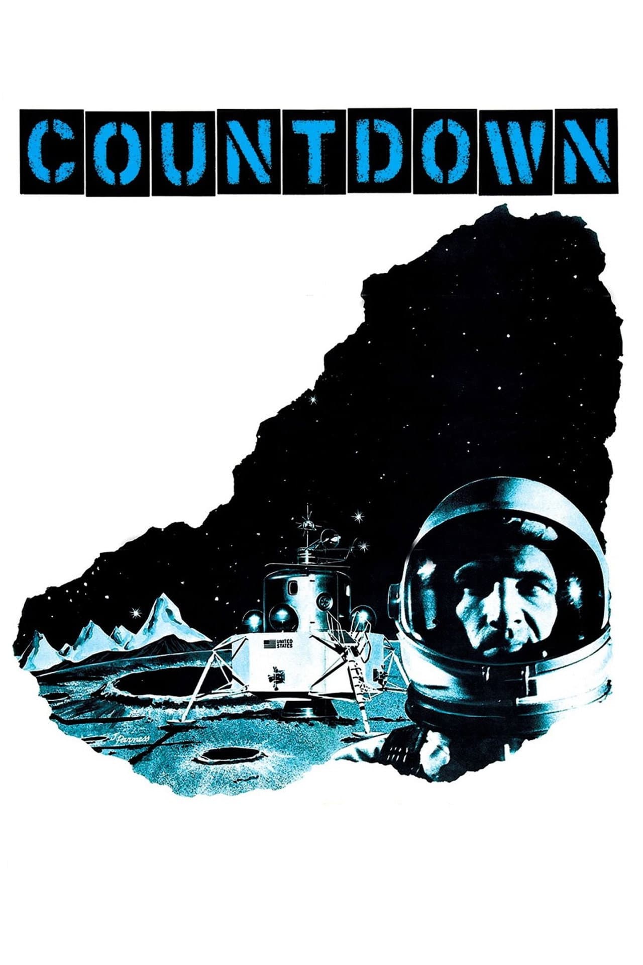 Countdown preview 2