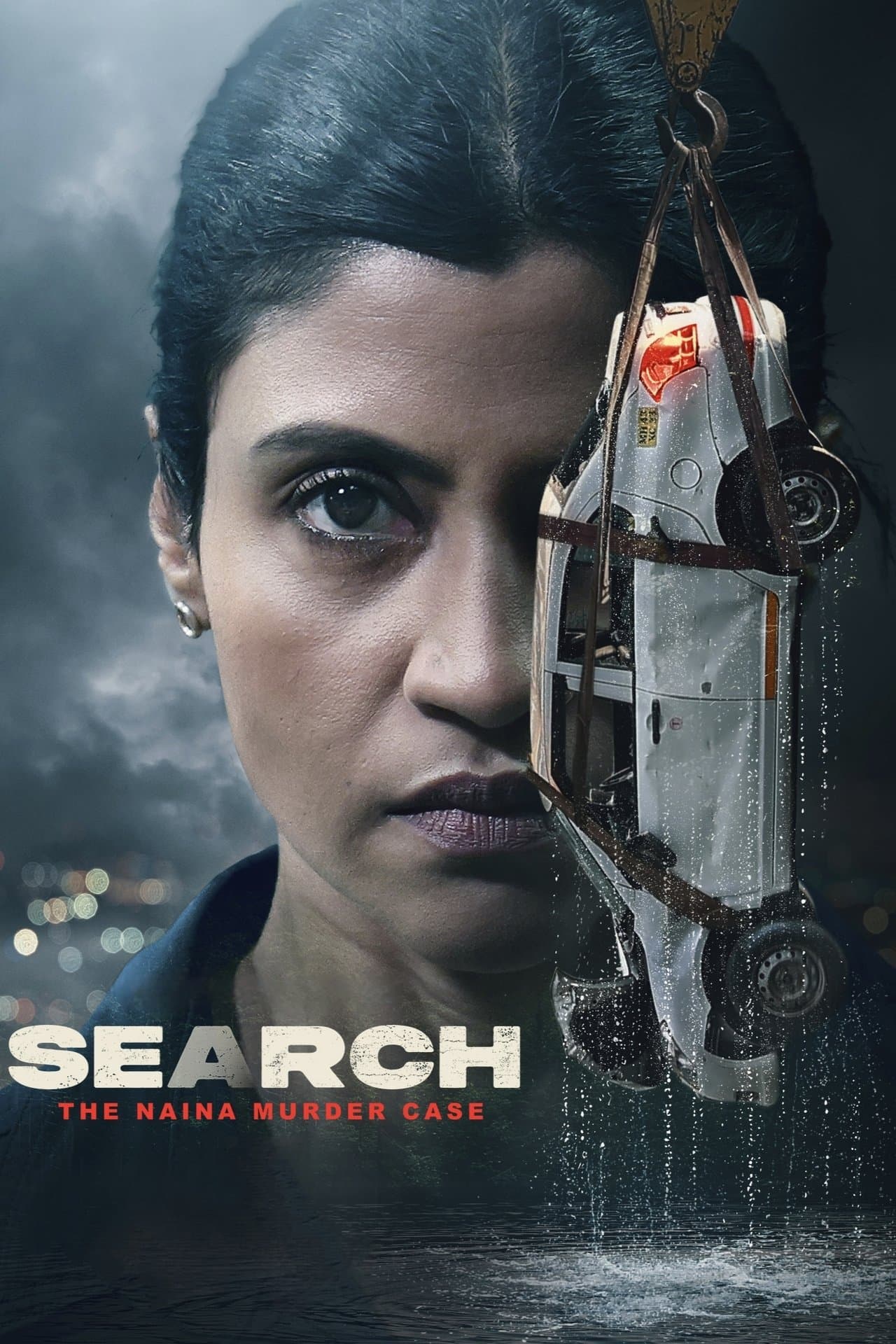 Search: The Naina Murder Case preview 2