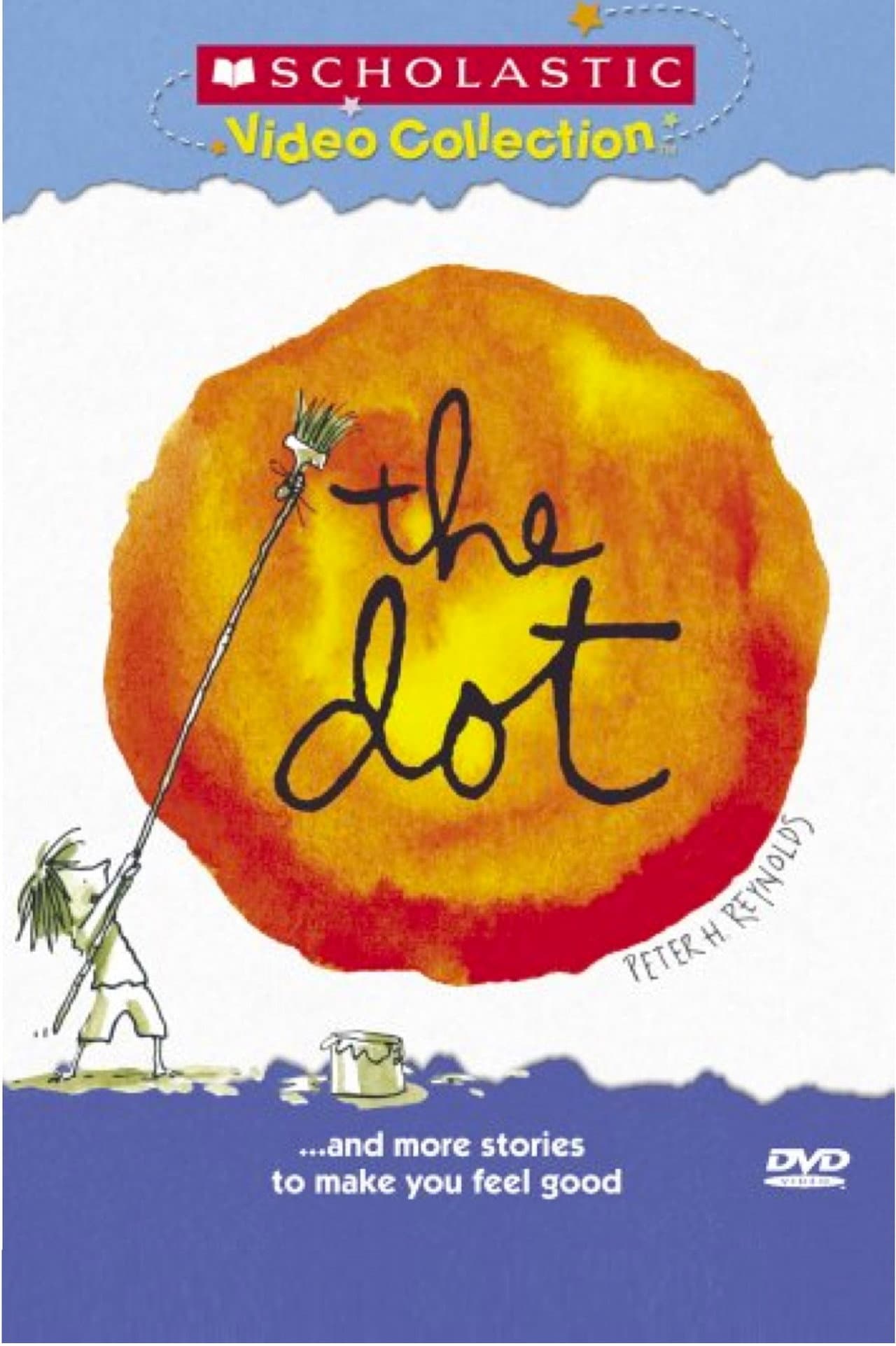The Dot preview 1