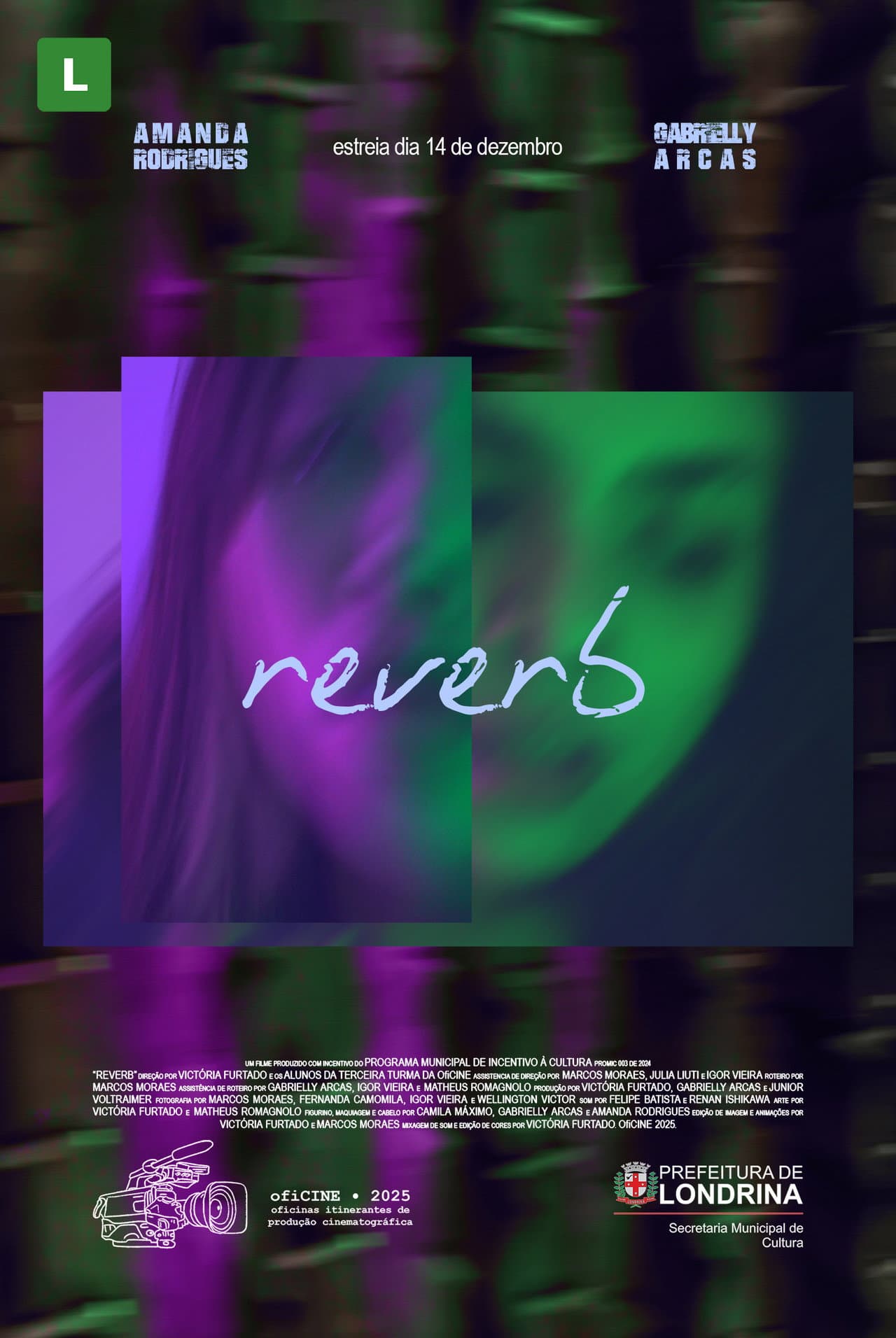 REVERB preview 1