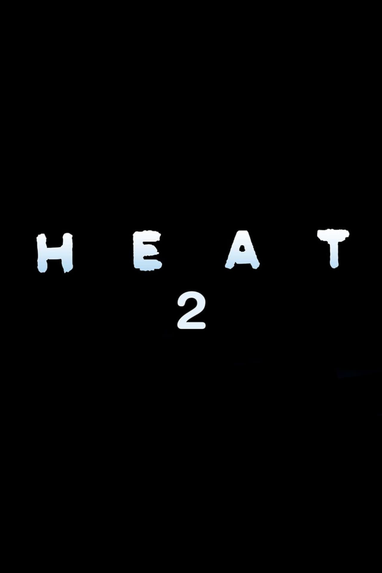 Heat 2 preview 1
