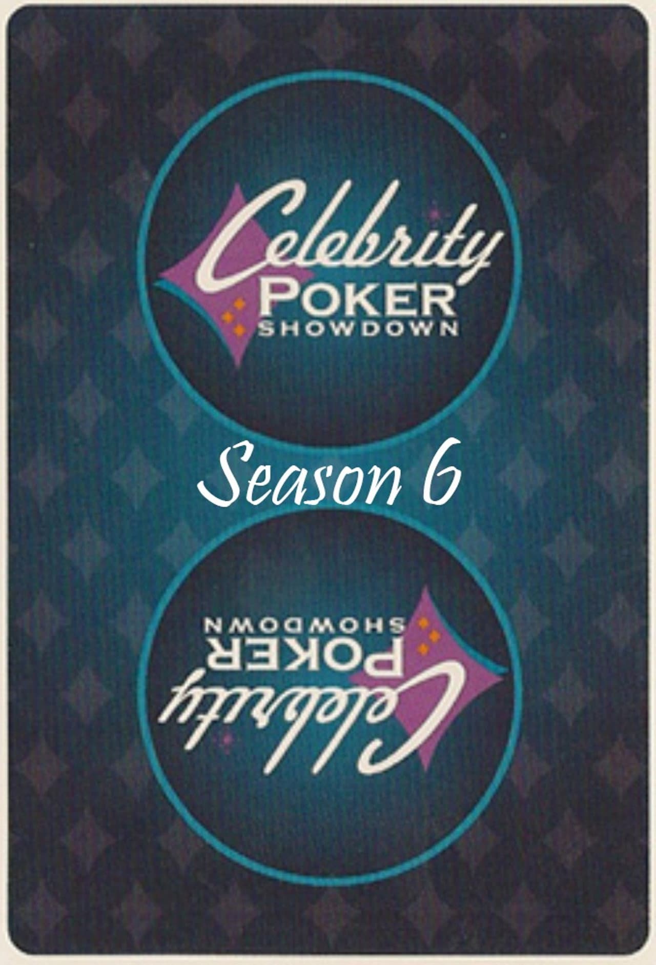Season 6