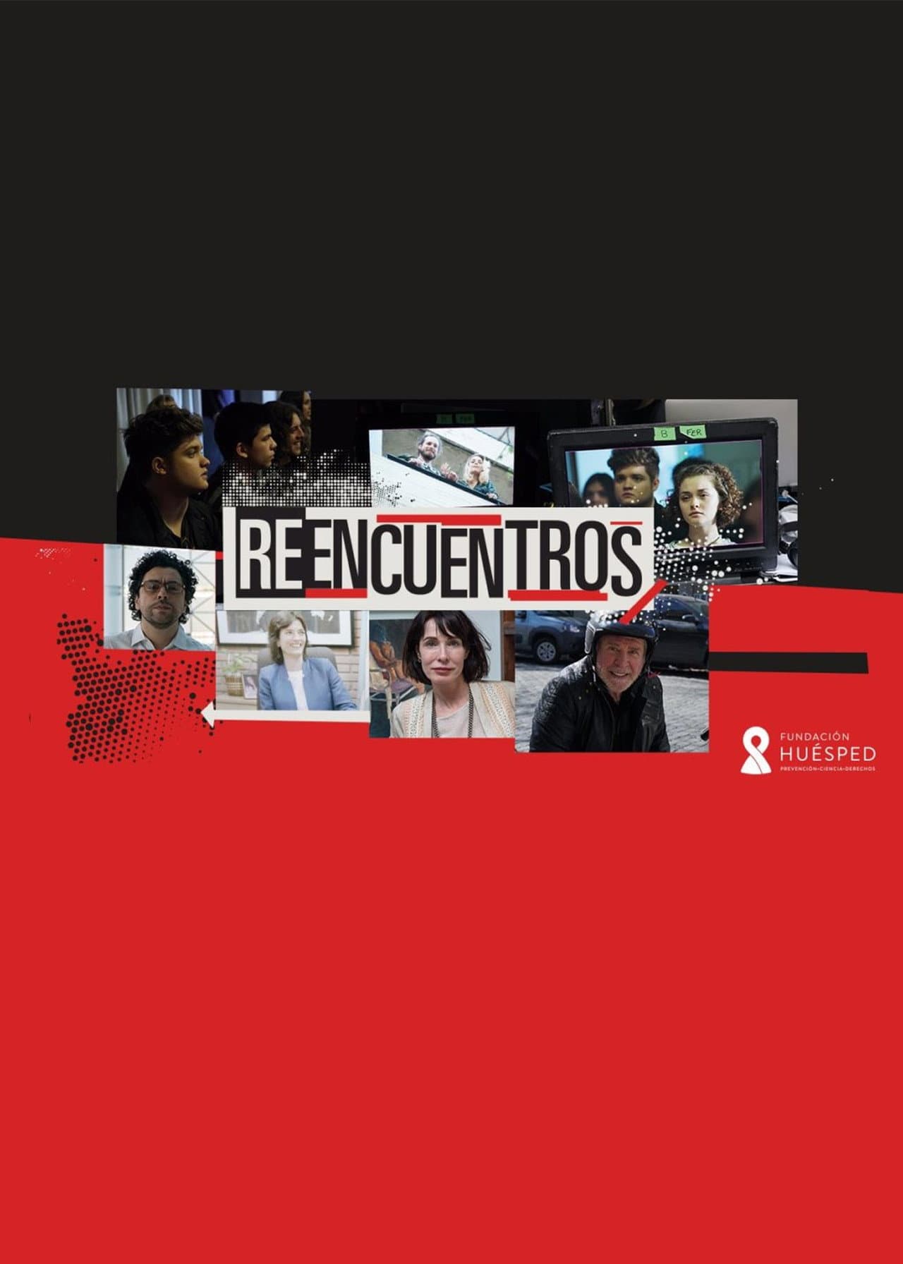 Reencuentros preview 1