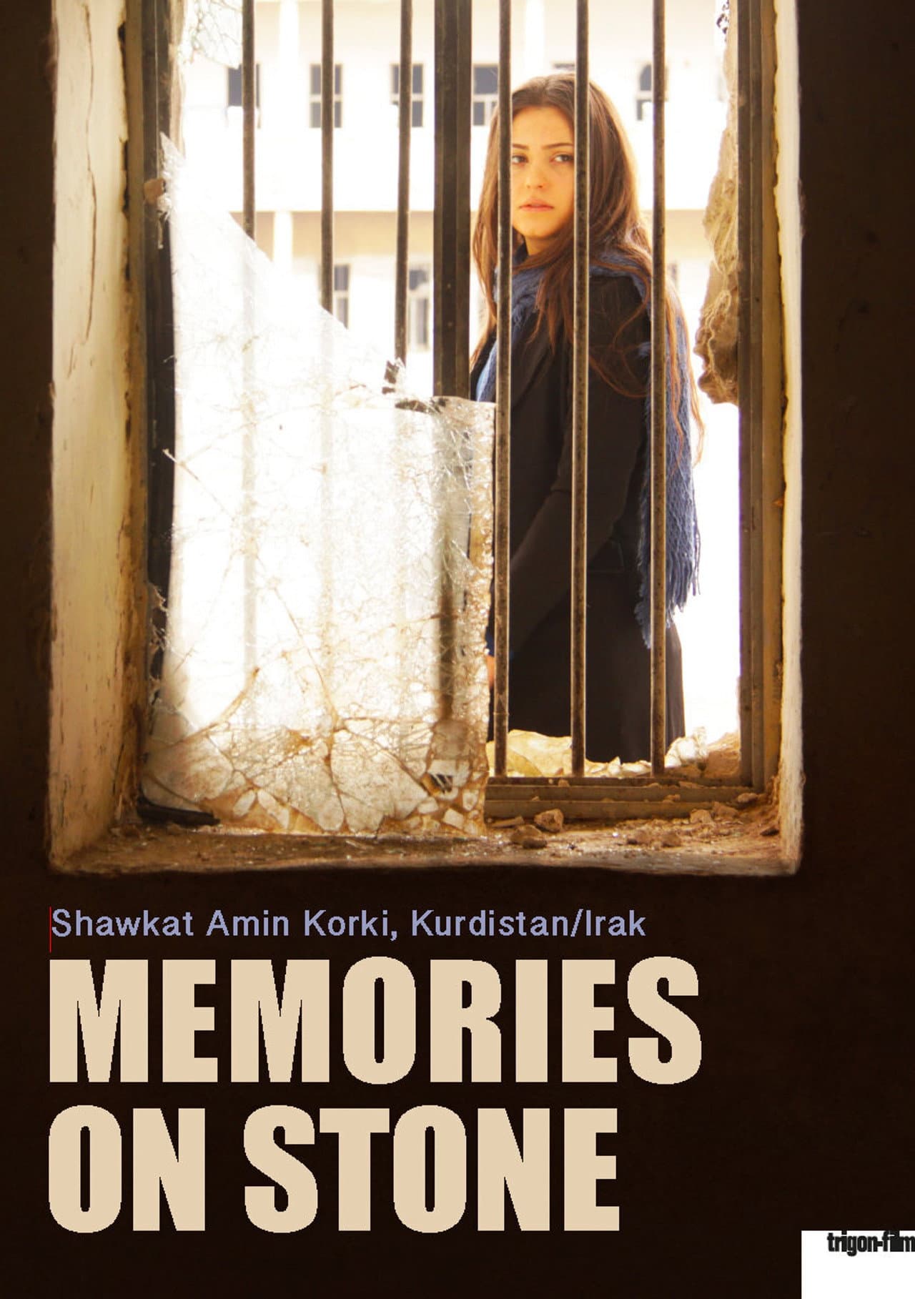 Memories on Stone preview 2