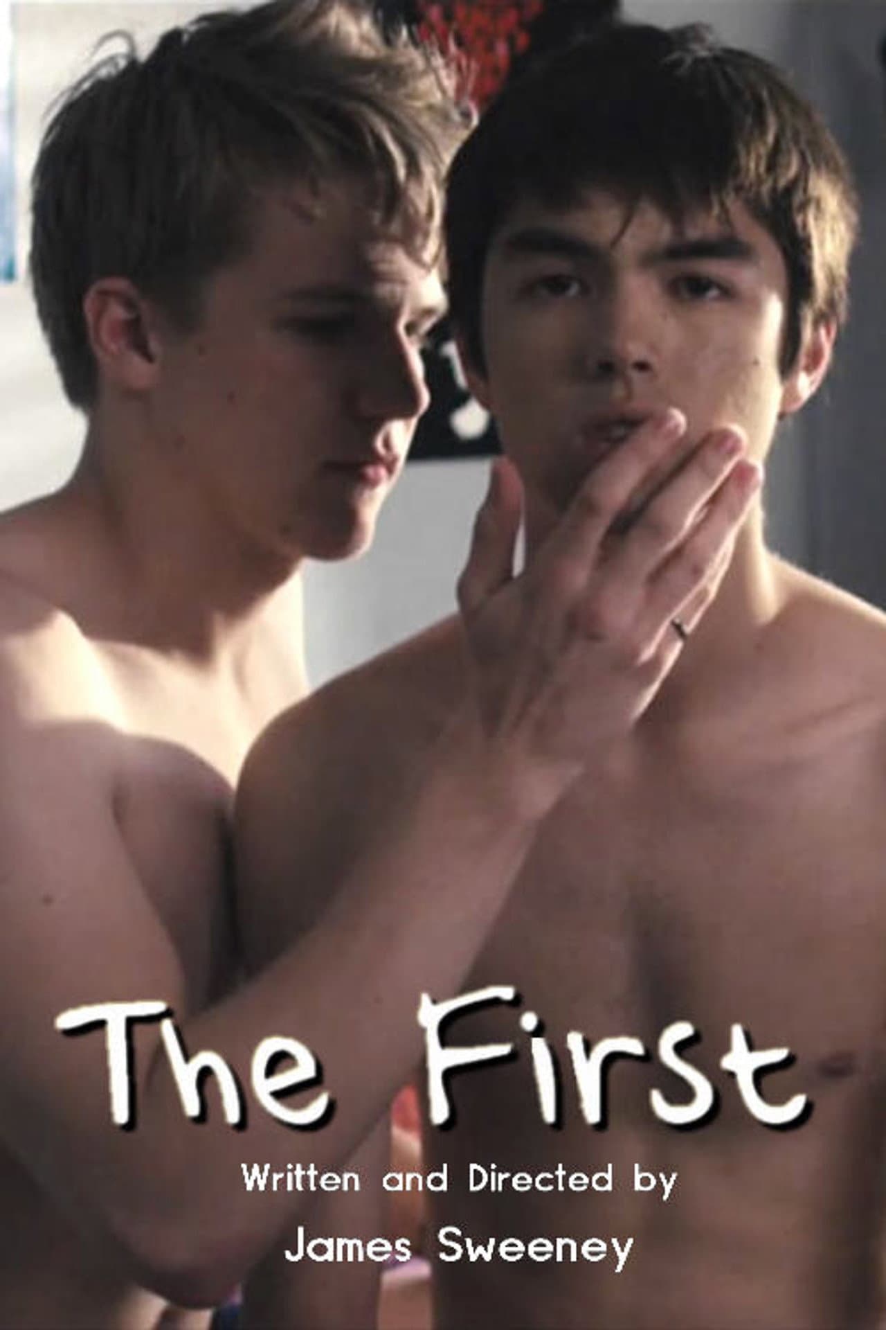 The First preview 2