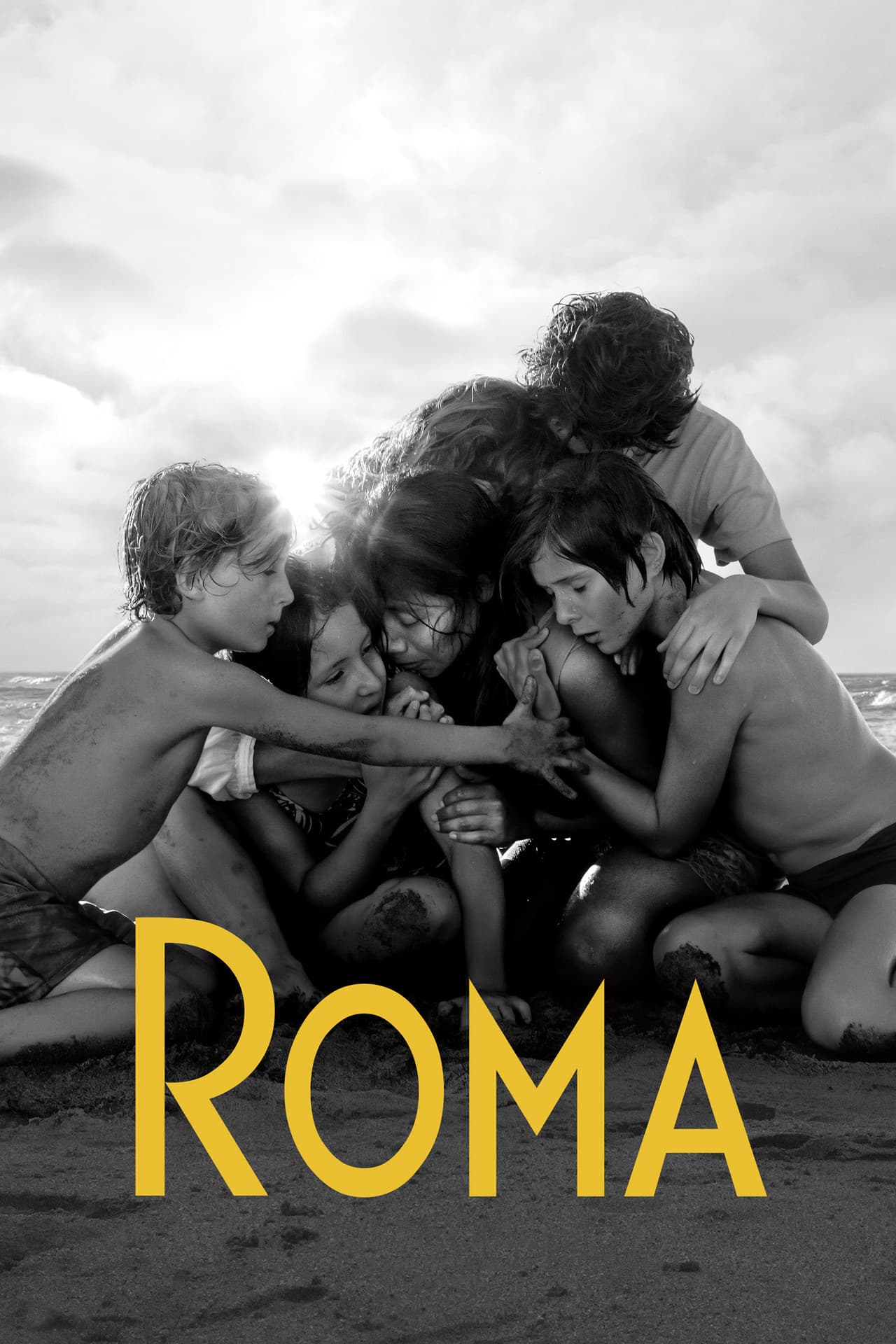 Roma preview 2