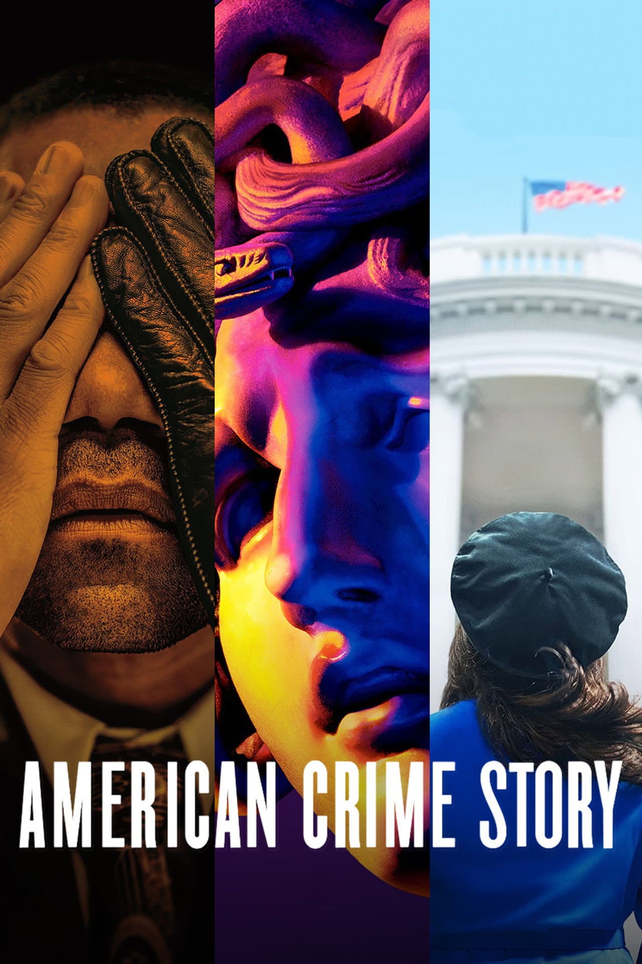 American Crime Story preview 2