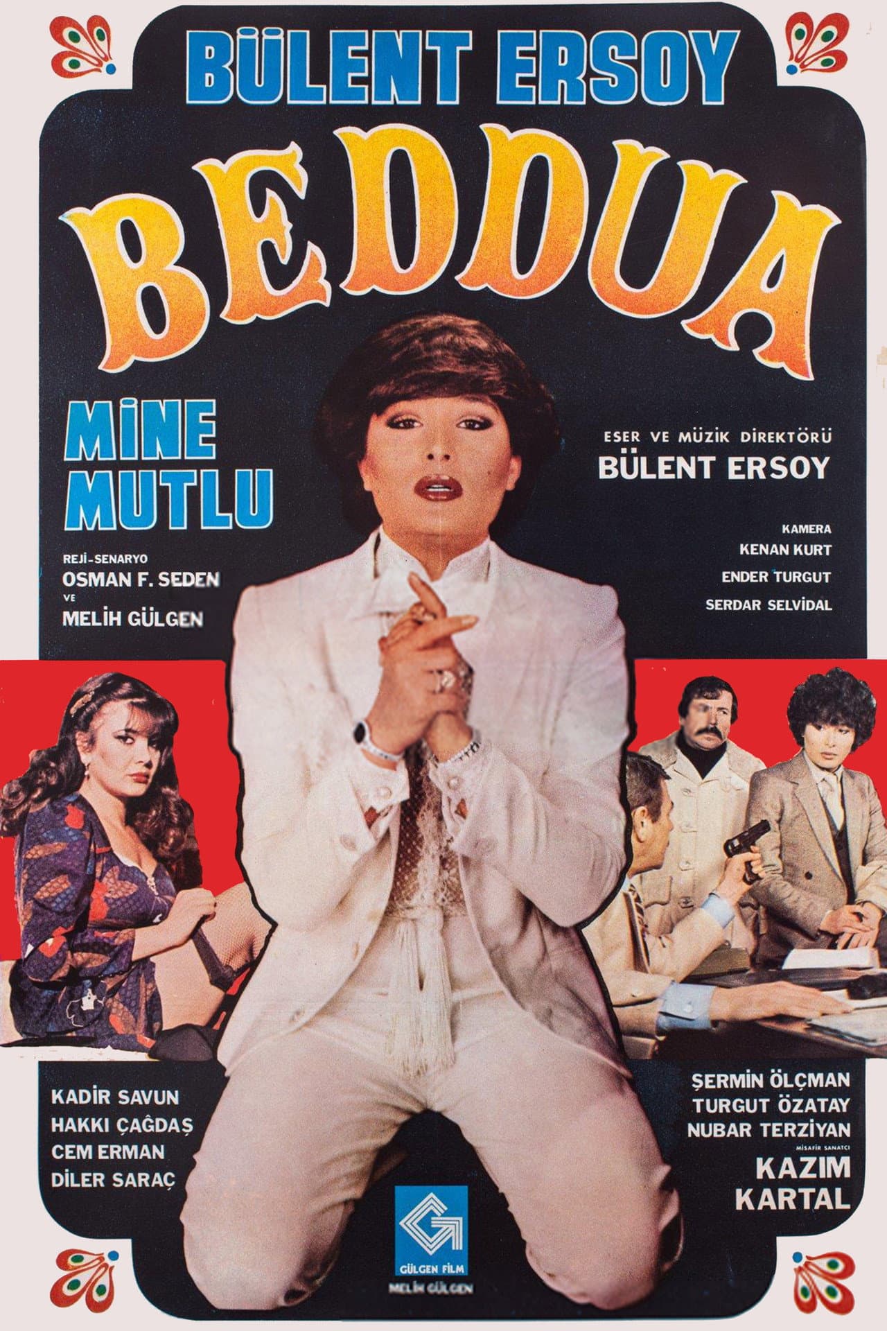 Beddua preview 1