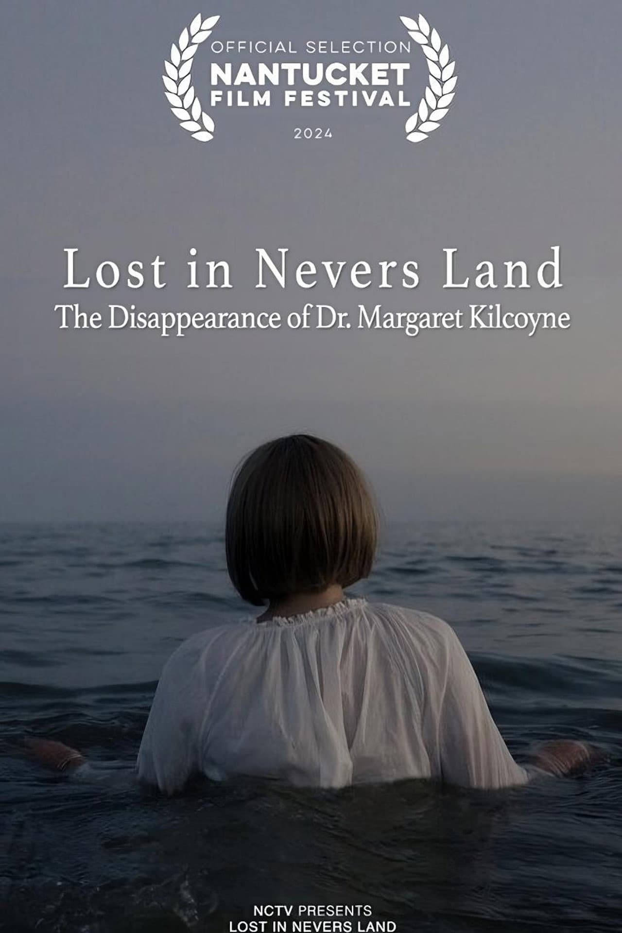 Lost in Nevers Land preview 1