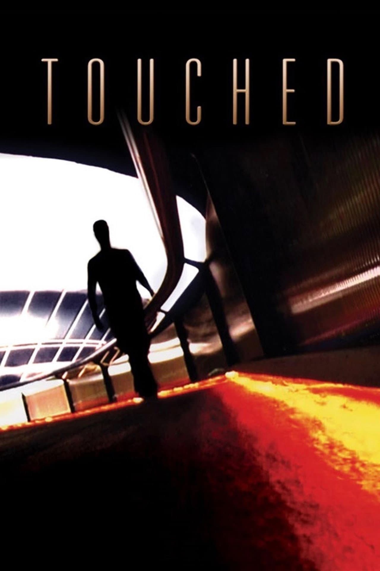Touched preview 1