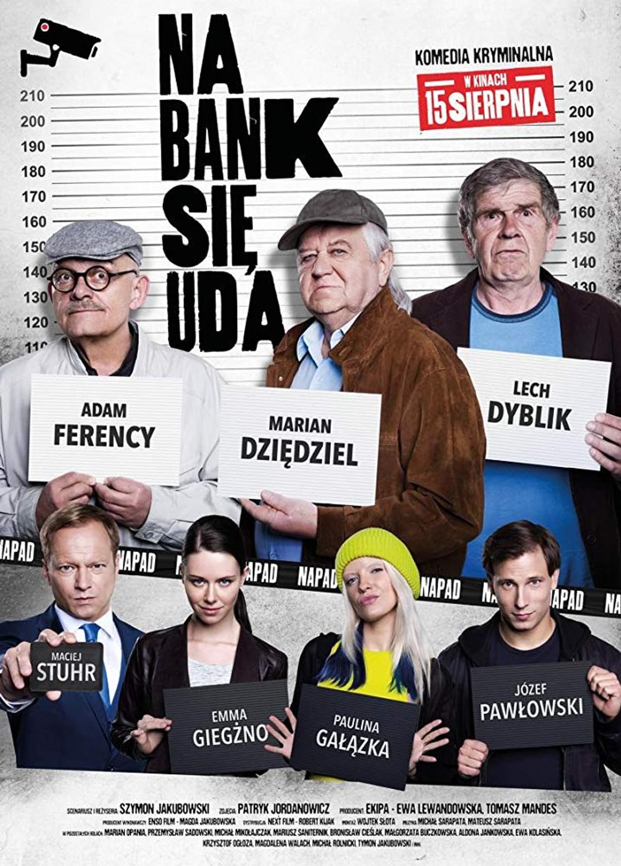 It's in the Bank preview 2