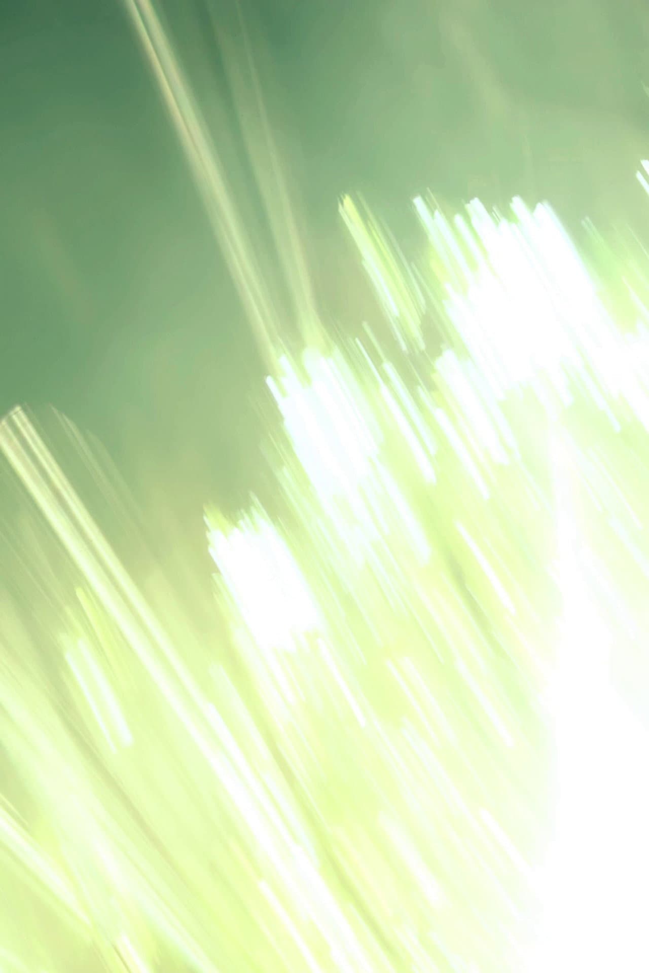 An Atom on Creation's Throne preview 1