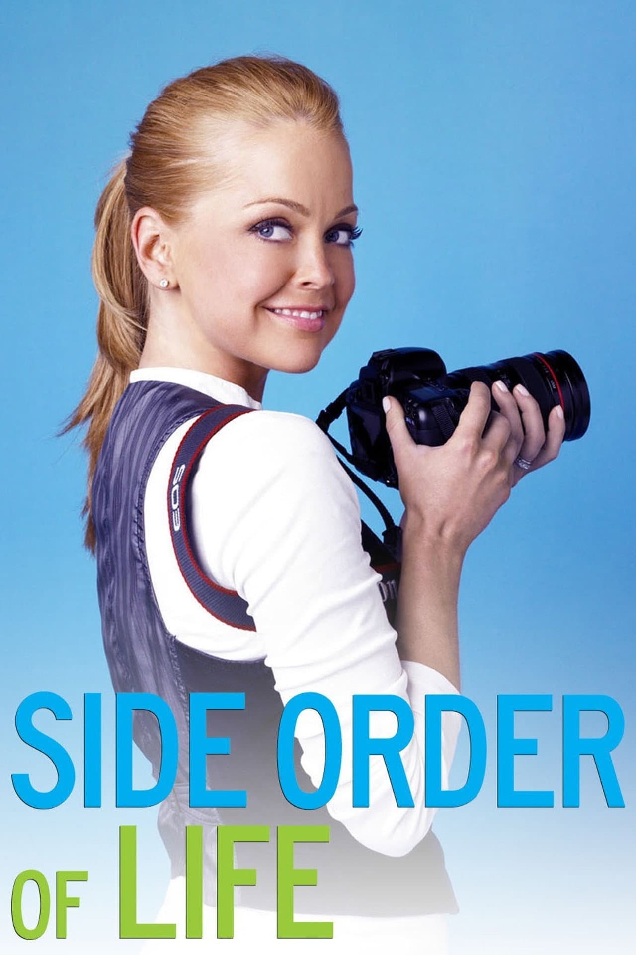 Side Order of Life preview 1