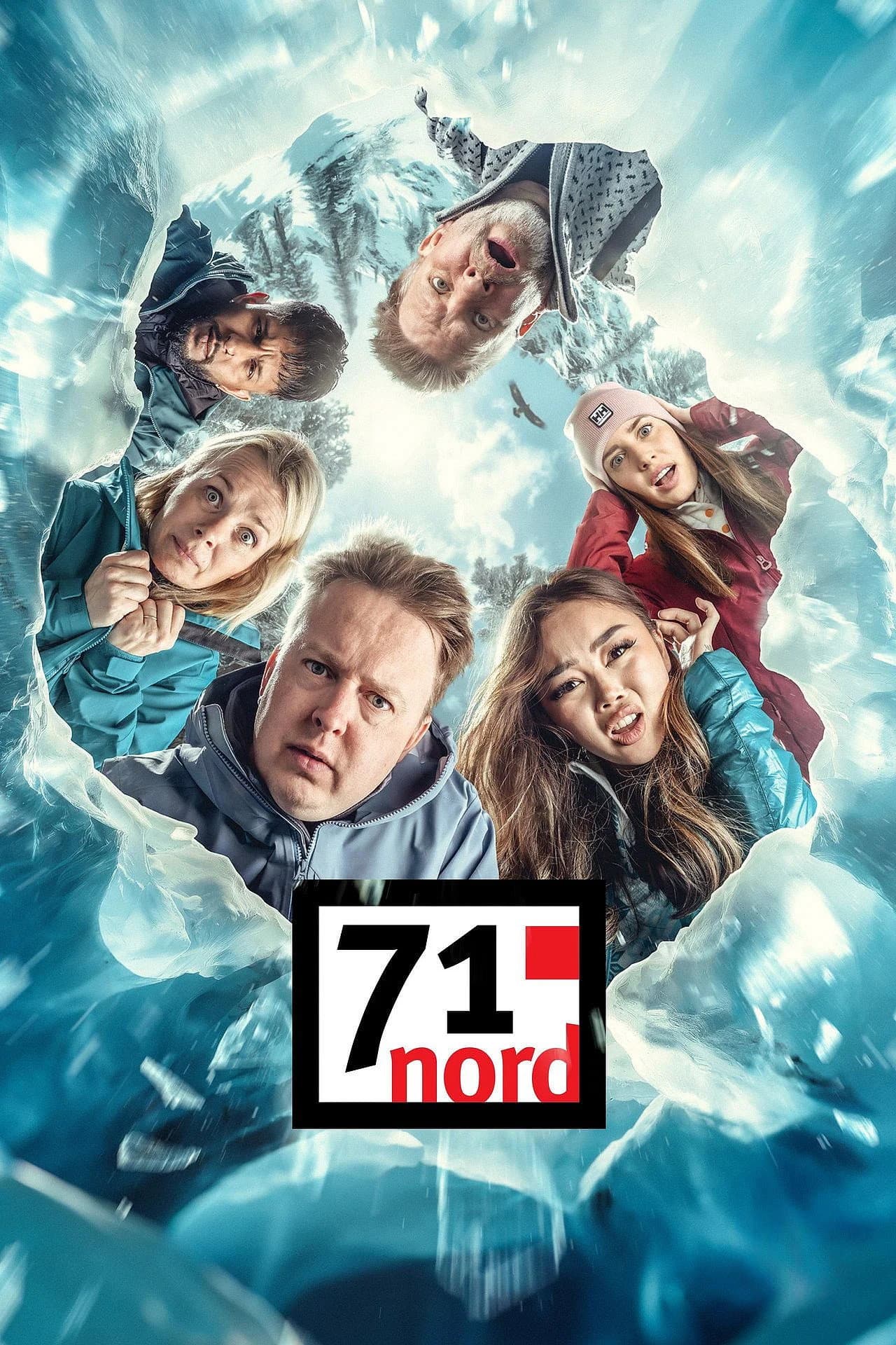 Season 17