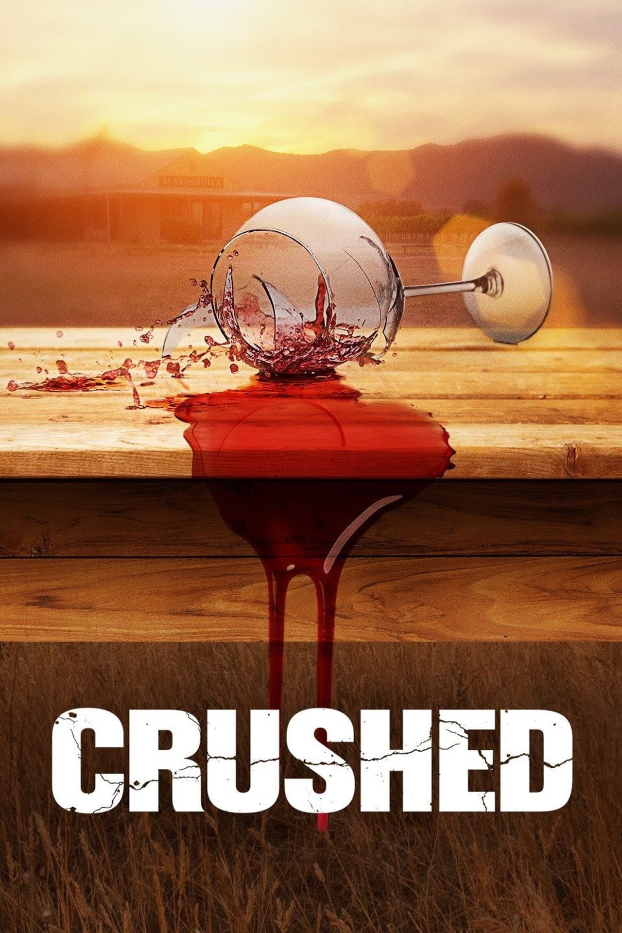 Crushed preview 2