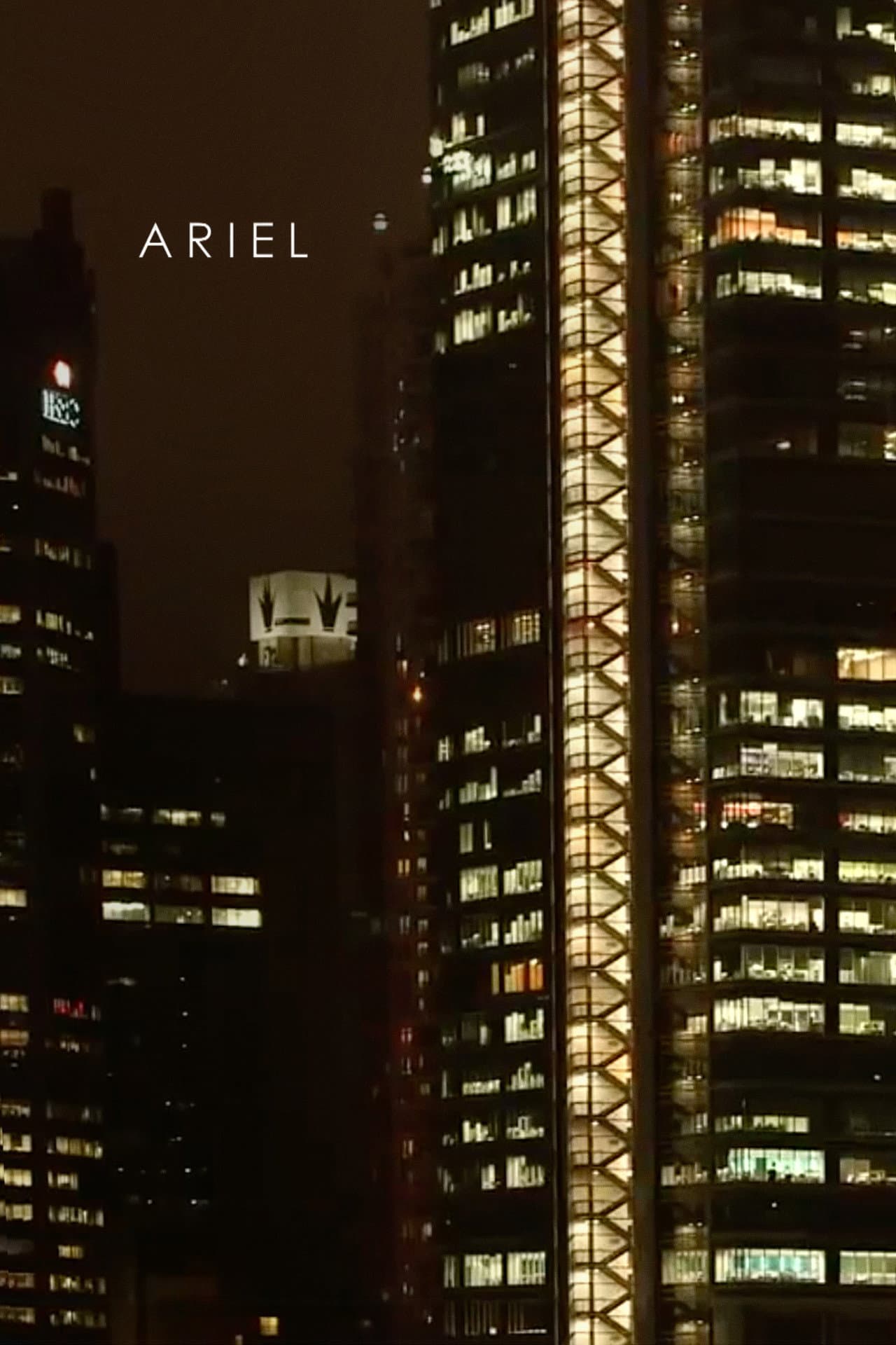 Ariel preview 1