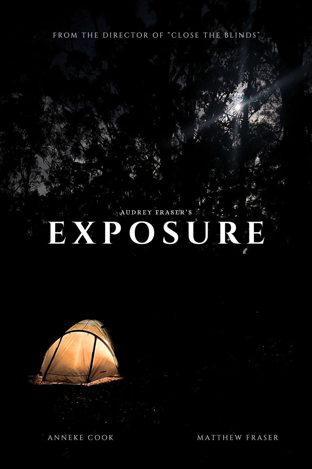 Exposure preview 2