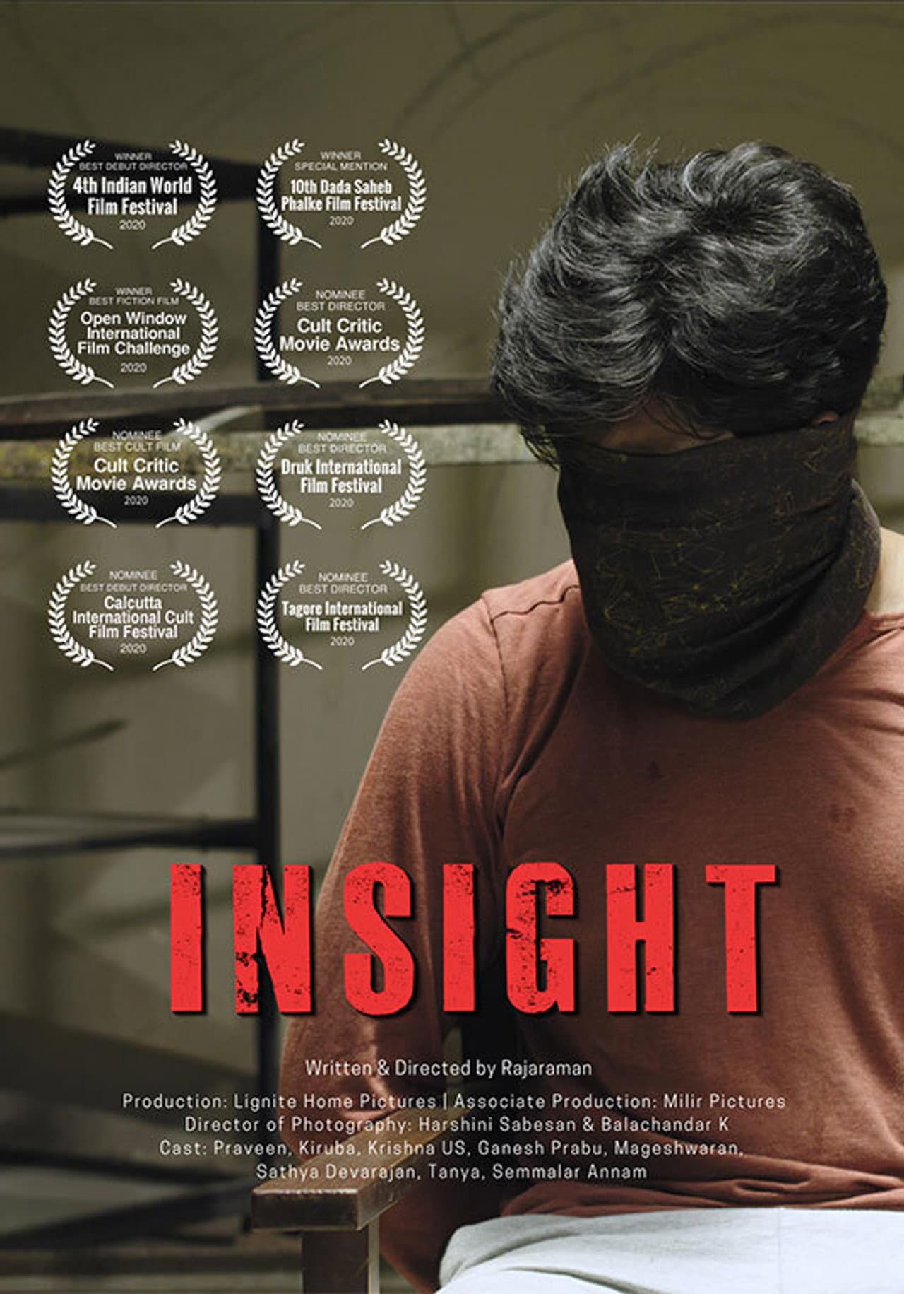 Insight preview 2