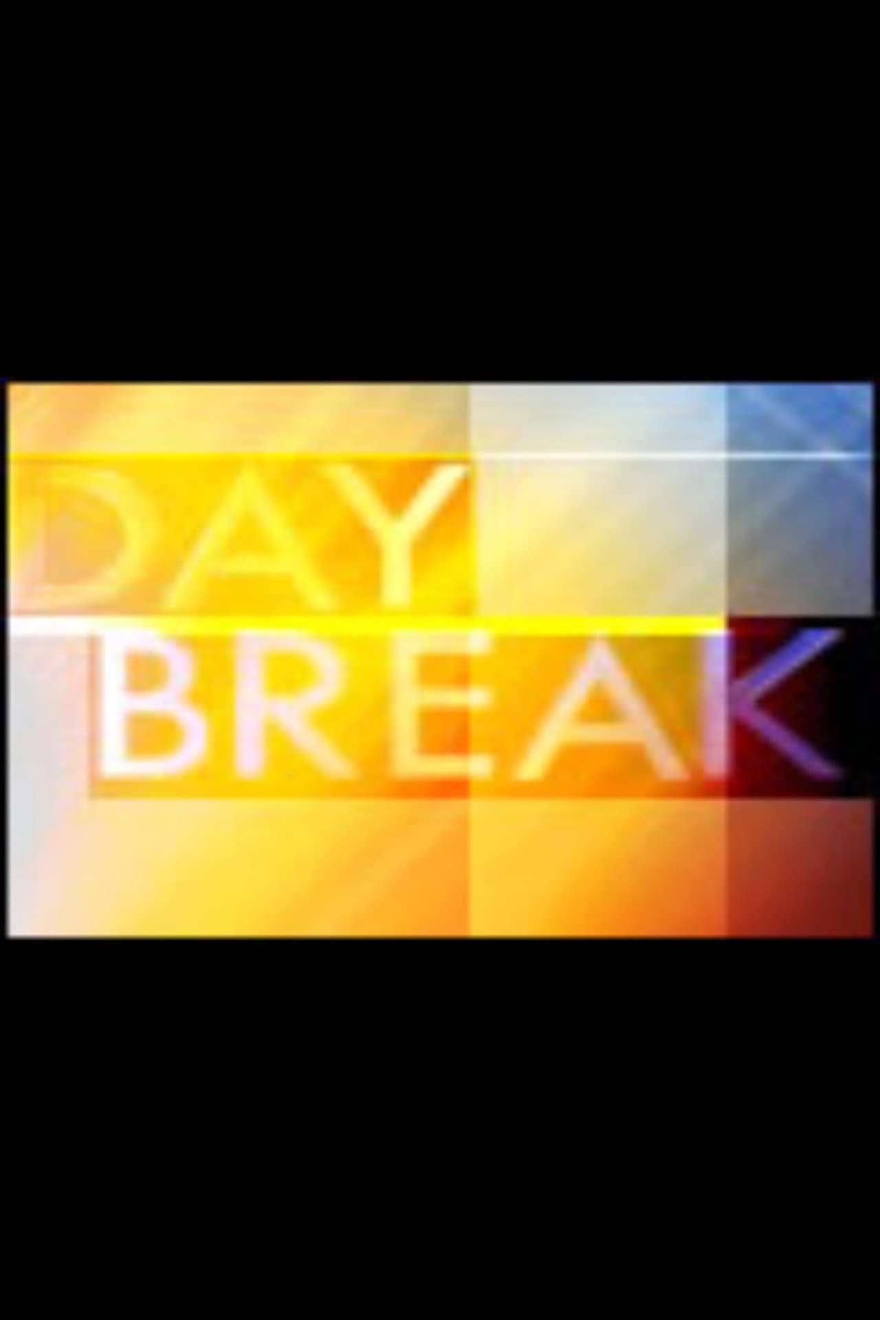 CNN Daybreak preview 2