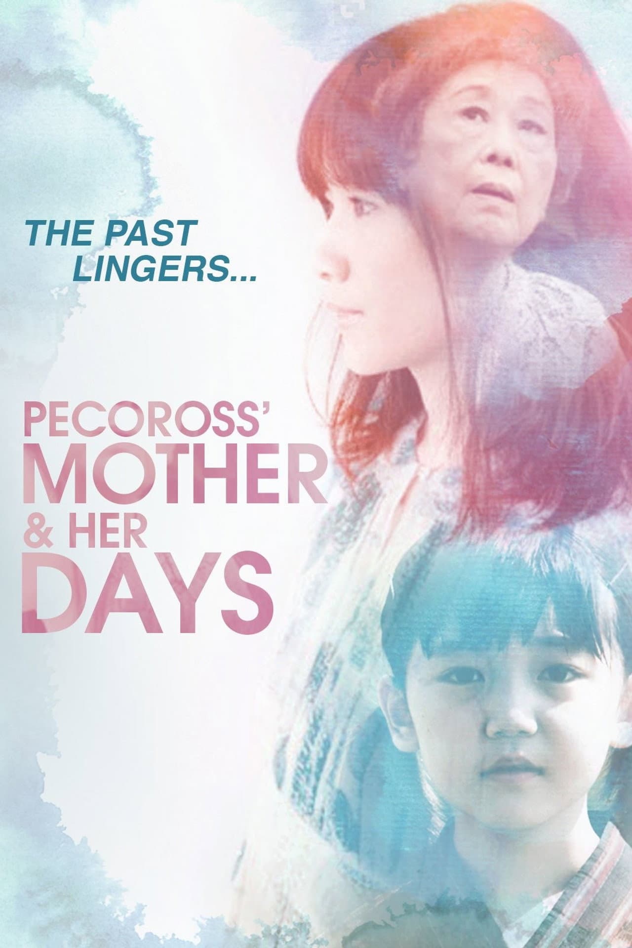 Pecoross' Mother and Her Days preview 2