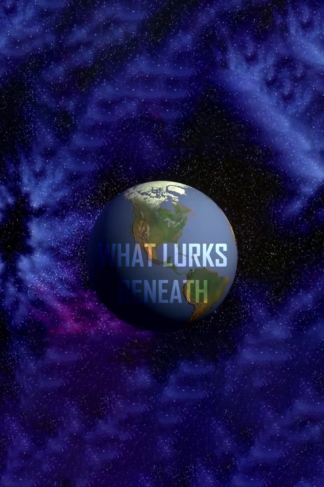 What Lurks Beneath?! preview 2