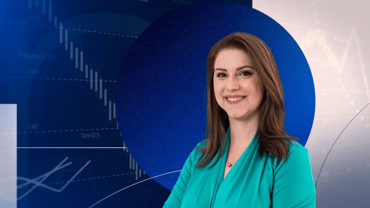 Economia Pra Você