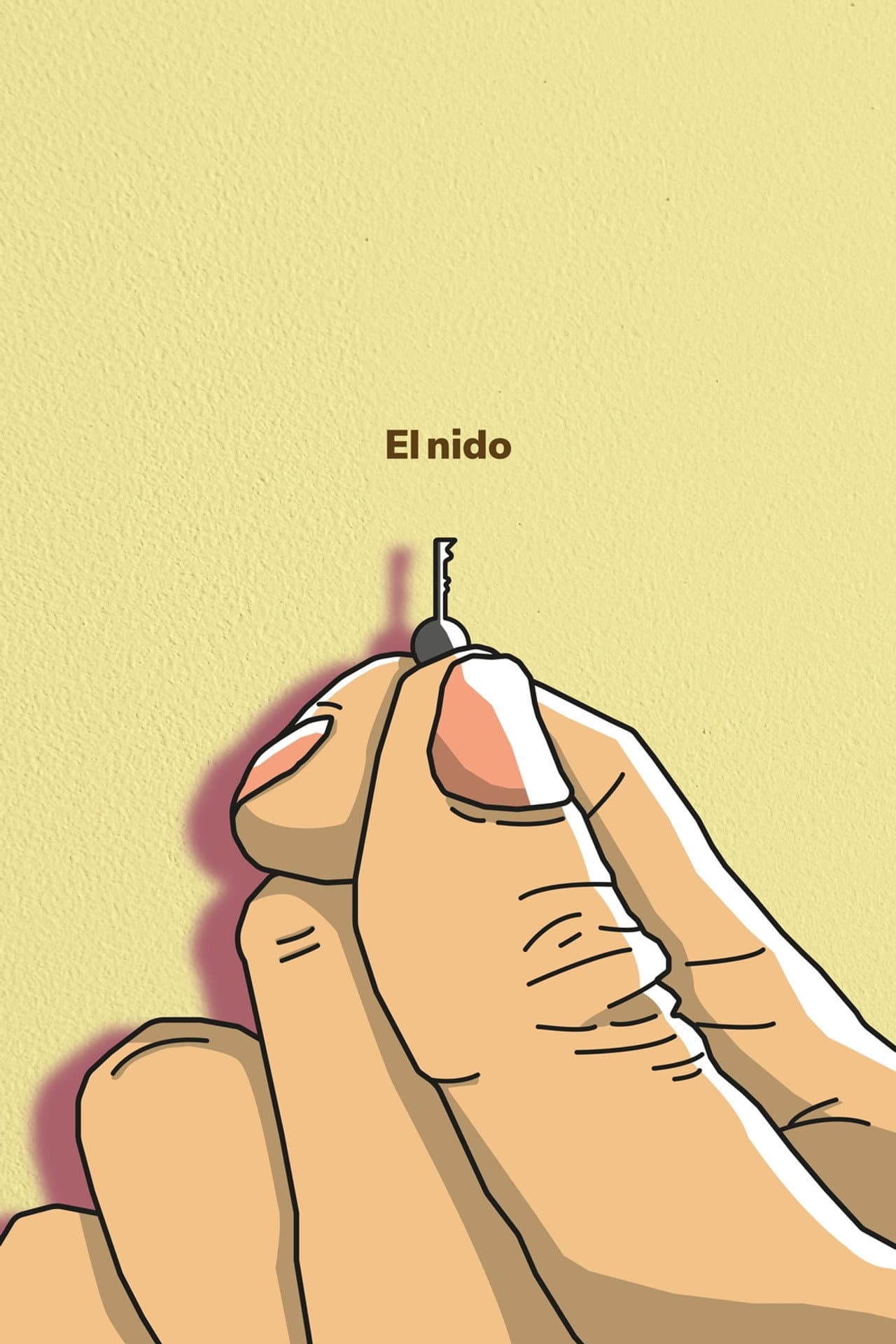 El nido preview 2