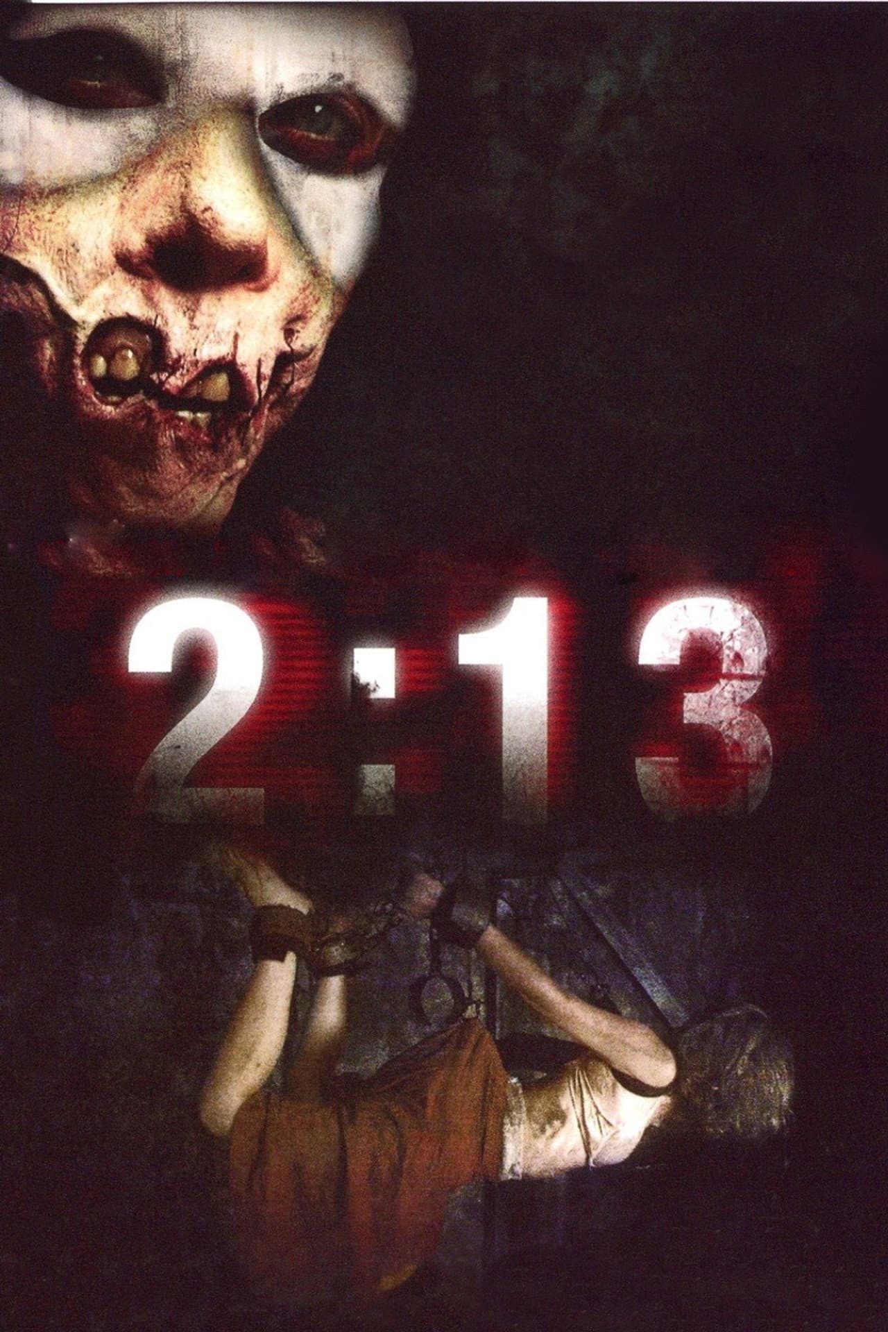 2:13 preview 2
