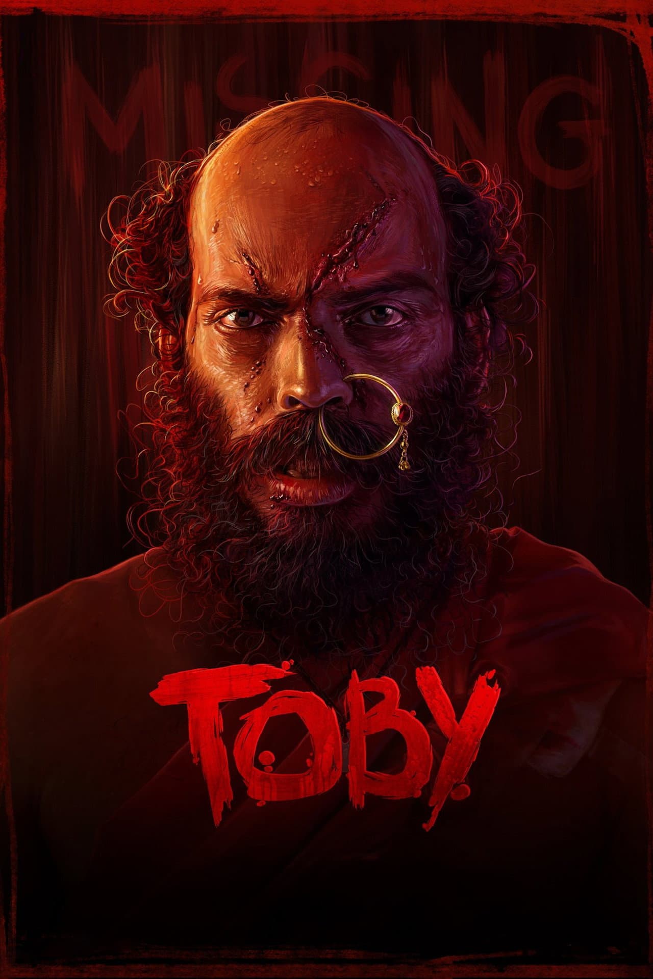 Toby preview 2