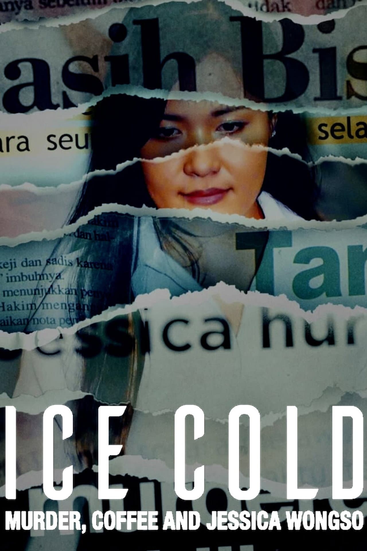 Ice Cold: Murder, Coffee and Jessica Wongso preview 2