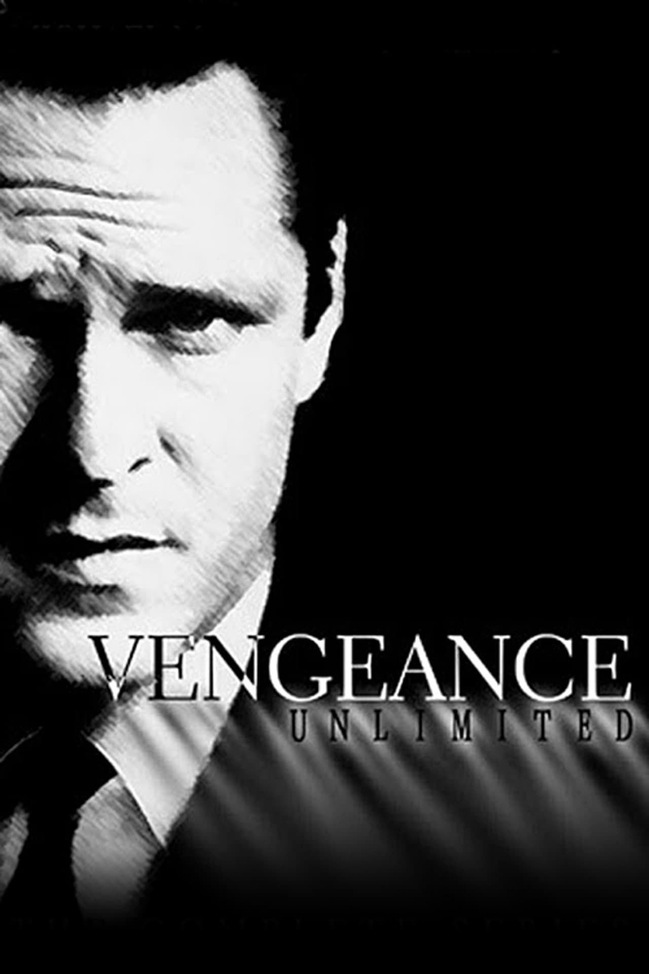 Vengeance Unlimited preview 2