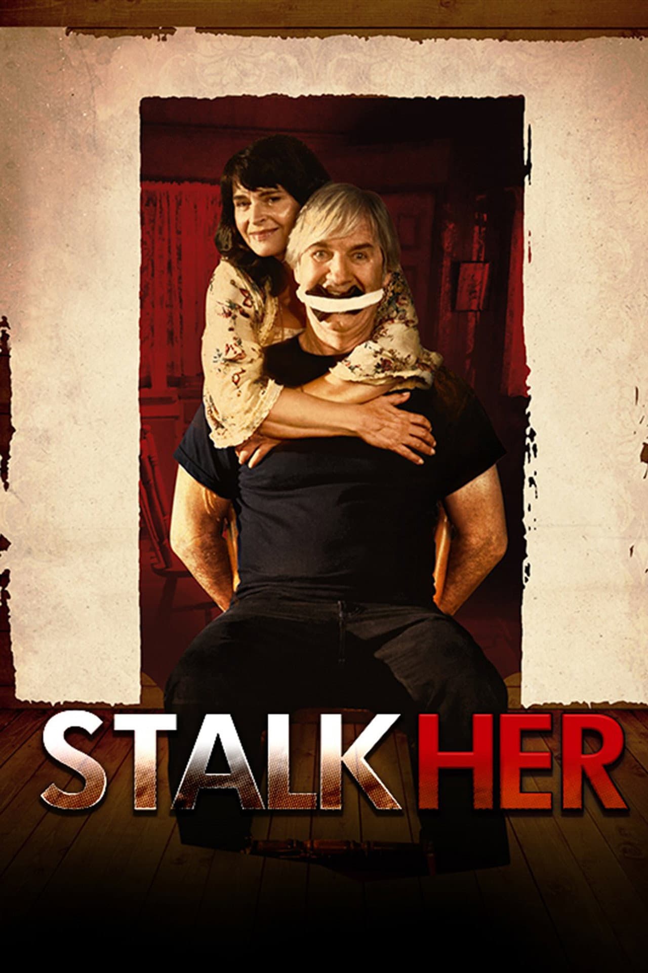 StalkHer preview 2